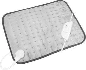 Ảnh Tấm sưởi Medisana HP 650 Heizkissen XL