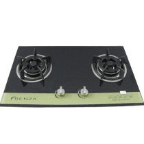 Ảnh Bếp gas âm Benza BZ-273Gold (BZ-273 Gold)