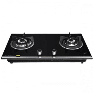 Ảnh Bếp gas âm Eurosun EU-GA275