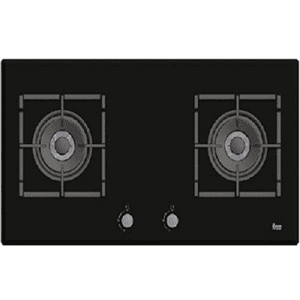 Ảnh Bếp gas âm Teka CGW Lux 86 2G AI AL 2TR 5KW CI
