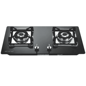 Ảnh Bếp gas âm Faster FS-292SQ