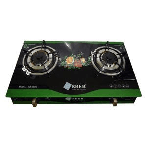 Ảnh Bếp gas dương Arber AB-680E (AB680E)