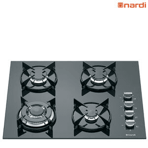 Ảnh Bếp gas âm Nardi LC640AVW (LC 640 AV N)
