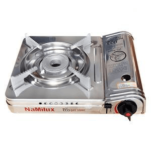 Ảnh Bếp gas du lịch Namilux NA-1911AS