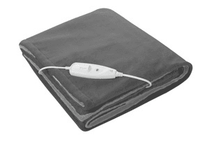 Ảnh Chăn điện Medisana HDW Kuschelheizdecke Ökotex