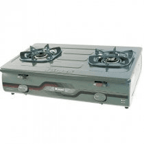 Ảnh Bếp gas dương Rinnai RV4700G