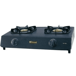 Ảnh Bếp gas dương Rinai RV-460(TF)