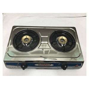 Ảnh Bếp gas đơn Inox Dynamic