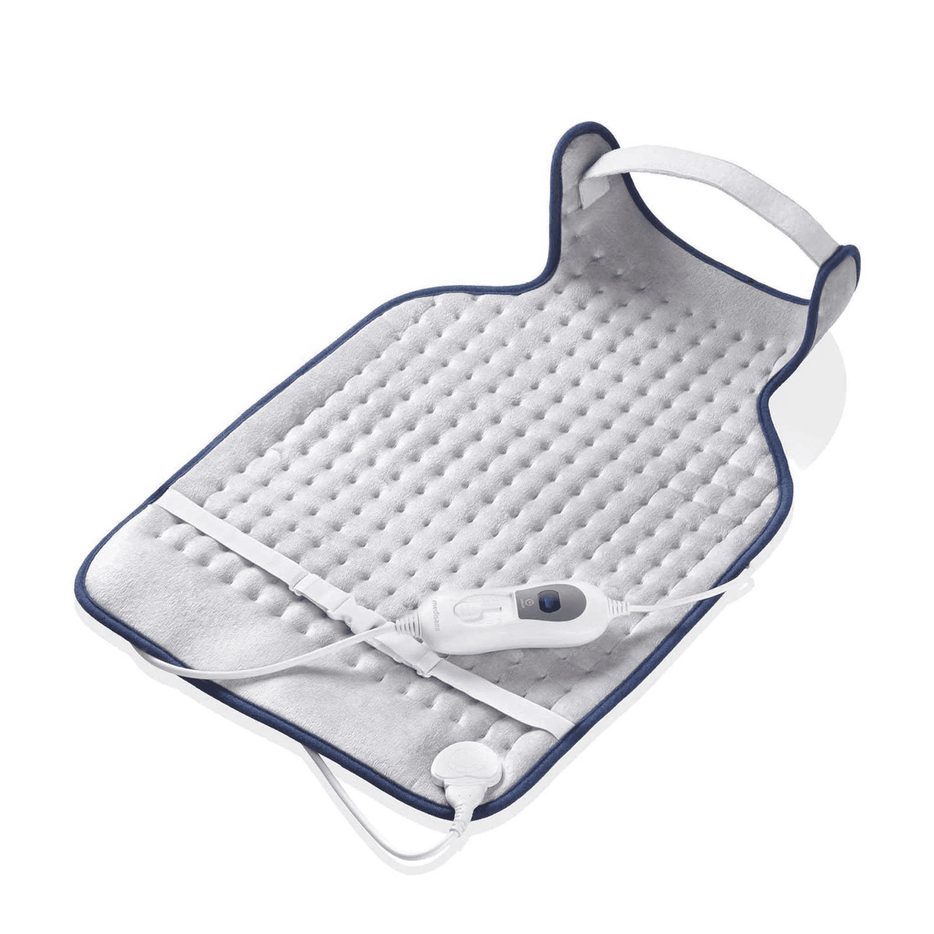 Ảnh Tấm sưởi lưng và cổ Medisana HP 460
