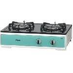 Ảnh Bếp gas dương Sunhouse GRA-2012G