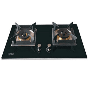 Ảnh Bếp gas âm Napoliz NA-G620