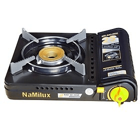 Ảnh Bếp gas mini Namilux PL-1921PF-VN