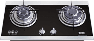 Ảnh Bếp gas âm Giovani G205RNS (G-205RNS)