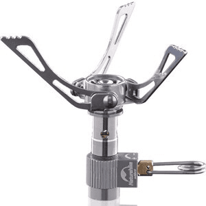 Ảnh Bếp gas du lịch Naturehike NH17L035-T