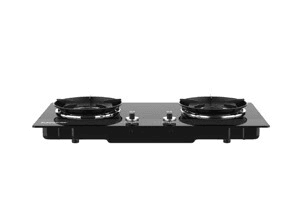 Ảnh Bếp gas âm Sunhouse SHB61030-V