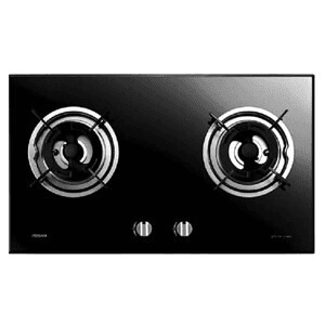 Ảnh Bếp gas âm Robam JZY-9B26