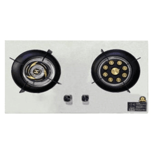Ảnh Bếp gas âm ApecHome APH-GS05