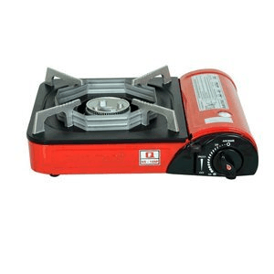 Ảnh Bếp gas du lịch Bluestar NS-155P