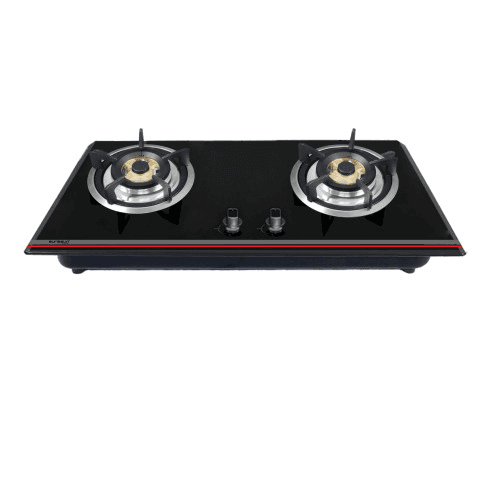Ảnh Bếp gas âm Eurosun EU-GA280