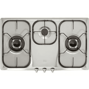 Ảnh Bếp gas âm Teka E/730 3G AI TR