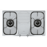 Ảnh Bếp gas âm Teka E730 2G Ai AL TR