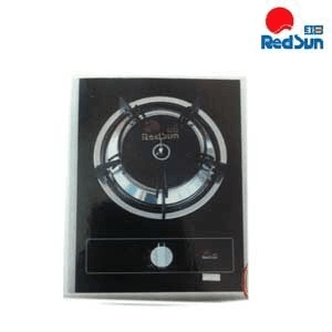 Ảnh Bếp gas đơn hồng ngoại Redsun RS083D