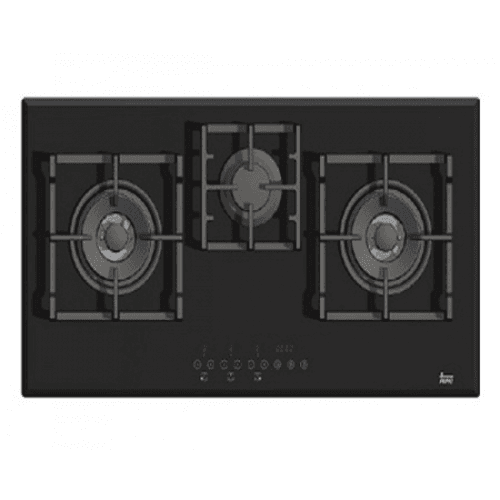 Ảnh Bếp gas âm Teka CGW LUX 86 TC 3G AI AL 2TR CI