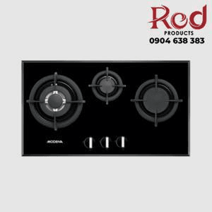 Ảnh Bếp gas âm Modena BH-1735