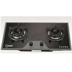 Ảnh Bếp gas âm Catino CA-268GS