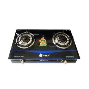 Ảnh Bếp gas dương Arber AB-680A