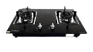 Ảnh Bếp gas âm Eurosun EU-GA215