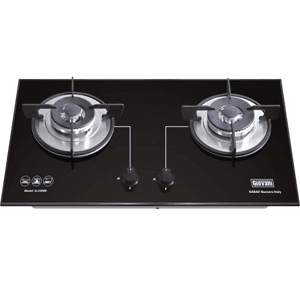 Ảnh Bếp gas âm Giovani G-209SB