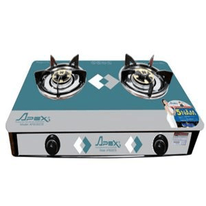 Ảnh Bếp gas dương Apex APB3557B