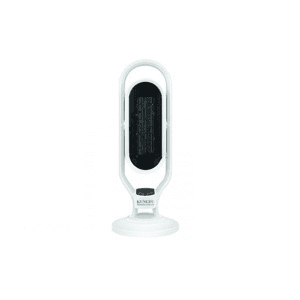 Ảnh Máy sưởi gốm Kungfu KF-SG66