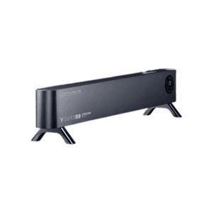 Ảnh Máy sưởi thông minh tạo ẩm Xiaomi Viomi AI Pro Gen 3 VXTJ06