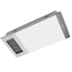 Ảnh Máy sưởi phòng tắm âm trần Kohn K60G