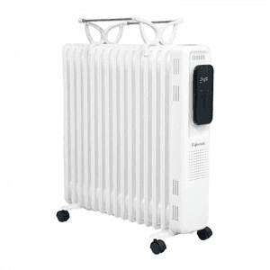Ảnh Máy sưởi dầu Fujihome OH8615