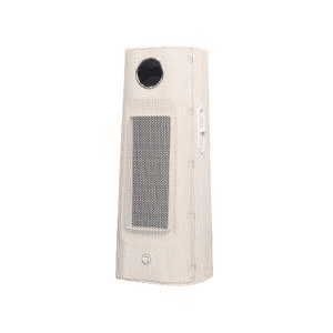 Ảnh Máy sưởi điện đa năng Moaz BéBé MB 077
