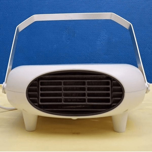 Ảnh Quạt sưởi Gomani GMS-4