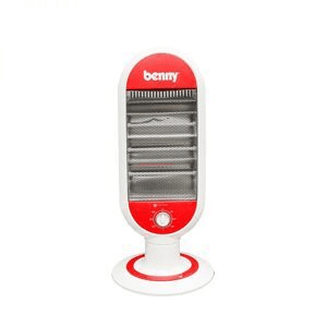 Ảnh Quạt sưởi hồng ngoại Benny BHT1200