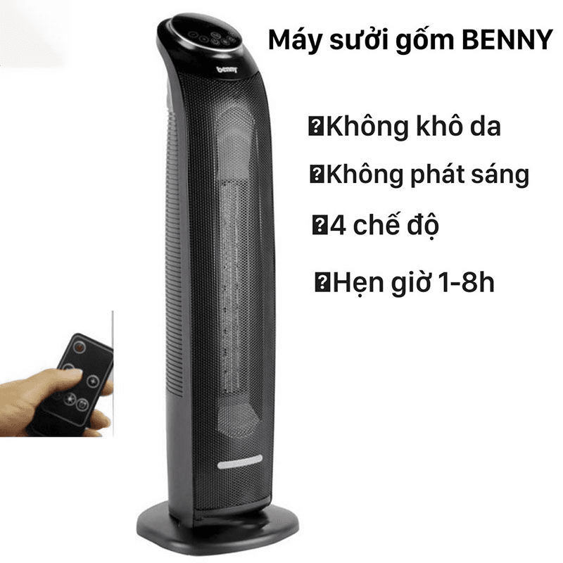 Description