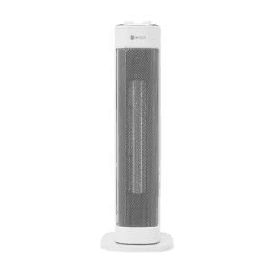 Ảnh Máy sưởi gốm Elmich CHE-8644