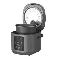 Ảnh Nồi cơm điện tử Sunhouse SHD8825, 1.5 lít