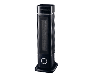 Ảnh Máy sưởi tháp Maxxsound GL-MST55R