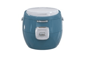 Ảnh Nồi cơm nắp gài Sunhouse 1.8 lít SHD8662
