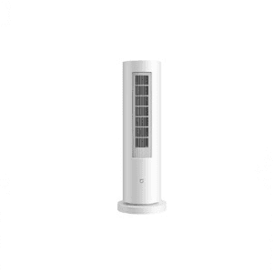 Ảnh Máy sưởi Xiaomi Mijia LSNFJ01LX