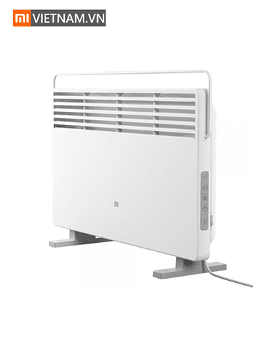 Ảnh Máy sưởi điện Xiaomi Smart Space Heater S KRDNQ03ZM