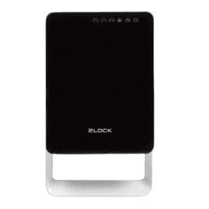 Ảnh Máy sưởi nhà tắm 2Lock Korea