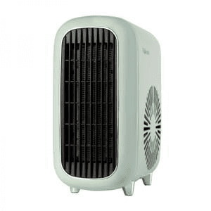 Ảnh Quạt sưởi gốm Fujihome FH1200