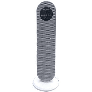 Ảnh Quat sưởi gốm Huyndai BL-K17D